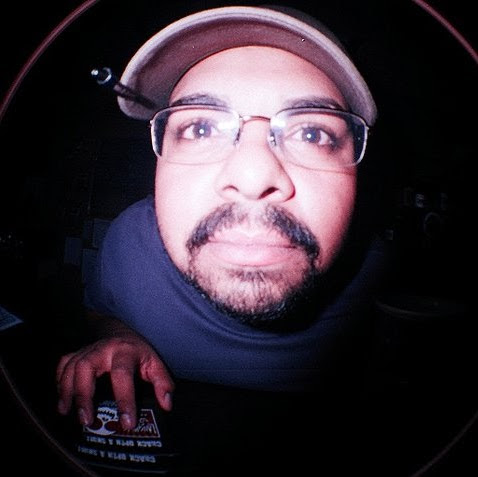 my photo